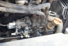 KOMATSU　/　PC03-1