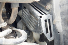 KOMATSU　/　PC03-1