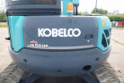 KOMATSU　/　PC03-1