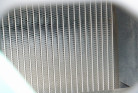 KOMATSU　/　PC03-1