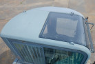 KOMATSU　/　PC03-1
