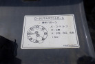 KOMATSU　/　PC03-1