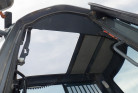 KOMATSU　/　PC03-1