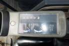 KOMATSU　/　PC03-1
