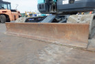 KOMATSU　/　PC03-1