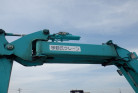 KOMATSU　/　PC03-1