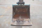KOMATSU　/　PC03-1