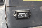 KOMATSU　/　PC03-1