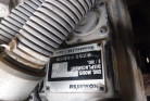 KOMATSU　/　PC03-1