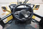 KOMATSU　/　PC03-1