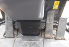 KOMATSU　/　PC03-1