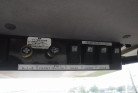 KOMATSU　/　PC03-1