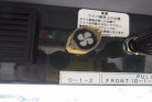 KOMATSU　/　PC03-1