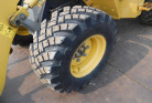 KOMATSU　/　PC03-1