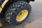 KOMATSU　/　PC03-1