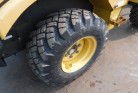 KOMATSU　/　PC03-1