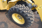 KOMATSU　/　PC03-1