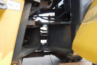 KOMATSU　/　PC03-1