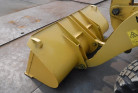 KOMATSU　/　PC03-1