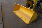 KOMATSU　/　PC03-1