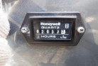 KOMATSU　/　PC03-1