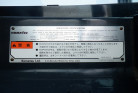 KOMATSU　/　PC03-1