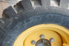 KOMATSU　/　PC03-1