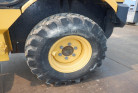 KOMATSU　/　PC03-1