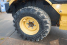 KOMATSU　/　PC03-1