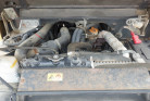 KOMATSU　/　PC03-1