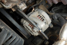 KOMATSU　/　PC03-1