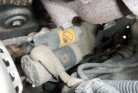 KOMATSU　/　PC03-1