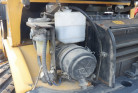 KOMATSU　/　PC03-1