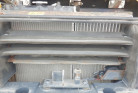 KOMATSU　/　PC03-1