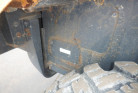 KOMATSU　/　PC03-1