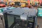 KOMATSU　/　PC03-1