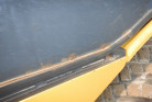 KOMATSU　/　PC03-1