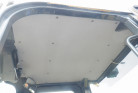 KOMATSU　/　PC03-1