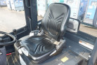 KOMATSU　/　PC03-1