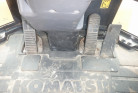KOMATSU　/　PC03-1