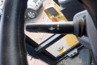 KOMATSU　/　PC03-1