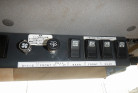KOMATSU　/　PC03-1