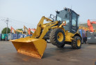 KOMATSU　/　PC03-1