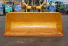 KOMATSU　/　PC03-1