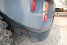 KOMATSU　/　PC03-1