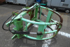 KOMATSU　/　PC03-1
