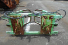 KOMATSU　/　PC03-1