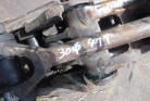KOMATSU　/　PC03-1