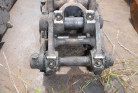 KOMATSU　/　PC03-1