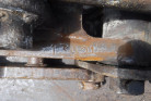 KOMATSU　/　PC03-1